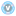 v-bucks-free-generator.pages.dev favicon